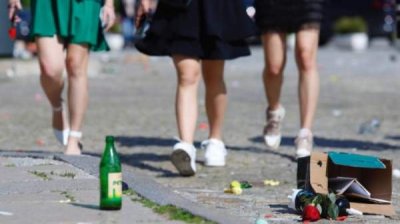 Когнитивное нетерпение, низкая самооценка, "чалга культура"&hellip; В чем проблема наших детей?
