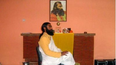 Болгария в моей жизни &ndash; Сандийп Сатия Дэв Йоги: &laquo;В Болгарии все прекрасно &ndash; и люди, и природа!&raquo;