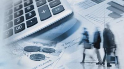 Возможна ли реализация госбюджета без увеличения налогов?