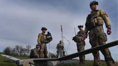 В фокусе Европы: Годовщина войны в Украине, НАТО и новые вызовы перед оборонной промышленностью