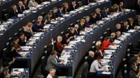 ЕП принял доклад о прогрессе РСМ без "македонского языка и идентичности"
