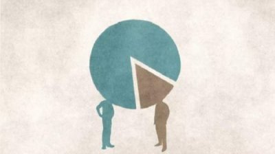 Растет социальное неравенство в Болгарии