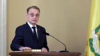 Премьер-министр пригласил своего нового румынского коллегу посетить Болгарию