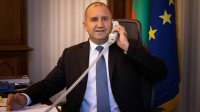 София готова к диалогу с Северной Македонией