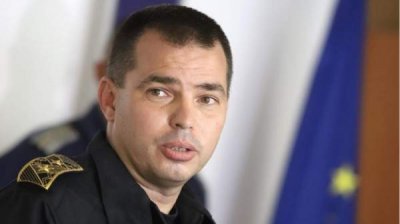 Европейские служащие пограничной полиции могут поучиться у своих болгарских коллег