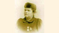 Христина Хранова: Жизнь одной болгарки, отдавшей жизнь Родине