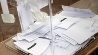 Что показала регистрация участников досрочных выборов?
