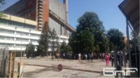 ТЭС "Бобов дол" протестует против "Плана справедливого перехода"