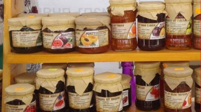 Административные барьеры &ndash; причина высоких цен на фермерские продукты