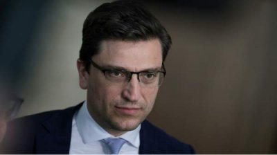 ПП-ДБ: Болгария соответствует всем критериям для вступления в еврозону