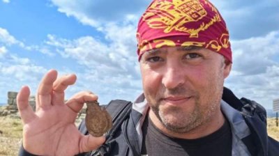 Новые открытия археологов возрождают легенды о Калиакре – блистательной столице Добротицы