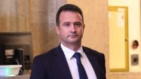 Болгария может стать "воротами" для американского газа в Европу