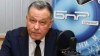 Посол Украины: Нельзя говорить о снижении напряженности
