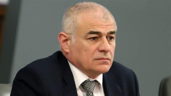 Министерство труда поможет трудоустроиться 150 000 молодых людей