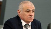 Министерство труда поможет трудоустроиться 150 000 молодых людей