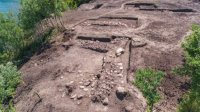 Археологи обнаружили на северо-западе Болгарии ценные находки