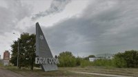 Вооруженные группы напали с Украины на Белгородскую область