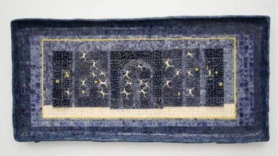 Выставка &laquo;Где ты, человек?&raquo; &ndash; истина как путь к счастью