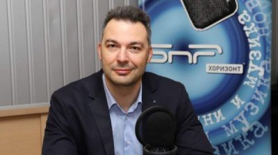 Принятая резолюция показывает, что проблемы в Болгарии понятны Европарламенту