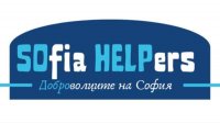 Столичный муниципалитет привлекает волонтеров к работе над различными общественными проектами
