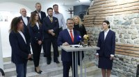Президентские выборы - 2026: Христанов и Черкезова делают ставку на демографию