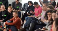 Почти 30% молодых болгар в ближайшее время намерены уехать из страны