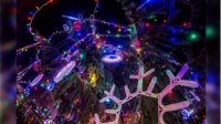 В Кюстендиле возродят местную рождественскую традицию