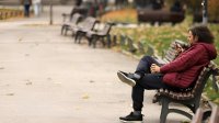 В Болгарии наступил &laquo;день тишины&raquo; перед вторым туром президентских выборов