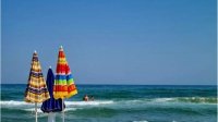 Повышенный интерес к Черноморскому побережью Болгарии на пасхальные праздники