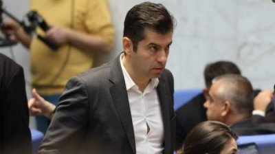 "Продолжаем перемены" настаивает на равноудаленном премьер-министре