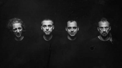 &laquo;Мечта&raquo; группы &laquo;Габана&raquo;