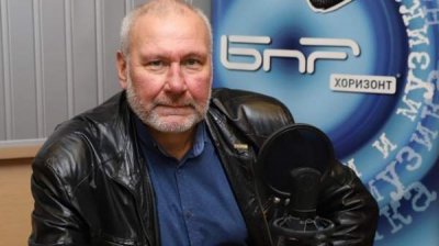 Проект &laquo;Миссия Болгария&raquo; будет популяризовать болгарскую историю в разных уголках мира