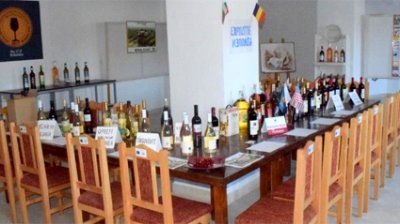 Совместный болгаро-румынский проект будет возрождать древний фракийский сорт винограда, которому более 2000 лет