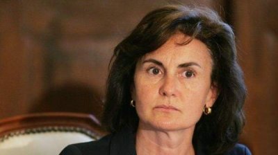 Болгария не уступает другим странам по контролю безопасности пищи