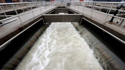 Проекты по побережью Черного моря &ndash; приоритет для Болгарии