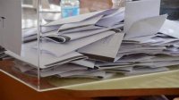 Корреспонденты БНР: голосование за рубежом проходит без инцидентов