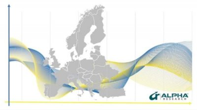 49,2% болгар поддерживают вступление в еврозону, 45,8% против