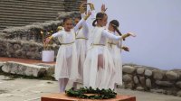 В Сандански предстоят &laquo;Осенние вечера искусств&raquo;