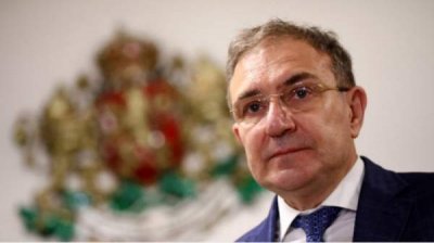 Социальный министр обещал, что ущемленных от первого бюджета в евро не будет