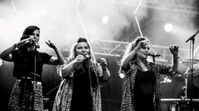 &laquo;Желания&raquo; LaTiDa