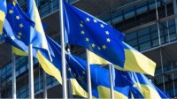 ЕС выделил Болгарии, Чехии, Польше и Румынии еще 65 млн евро на помощь украинским беженцам