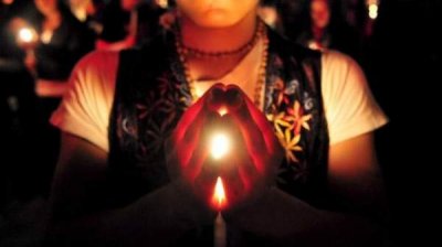 Час Земли &ndash; самая масштабная экокампания в мире