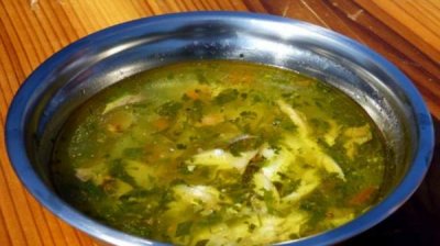 "Самую вкусную уху" и вино предложат на фестивале в Бургасе