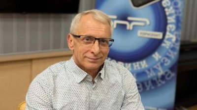 Денков: Политическая нестабильность &ndash; внешнее проявление войны между олигархами