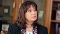 Омбудсмен предупредила о росте мошенничества с импортными подержанными авто