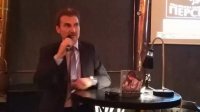 Женщины, оставившие след в сердце Христо Ботева