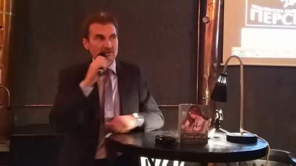 Женщины, оставившие след в сердце Христо Ботева