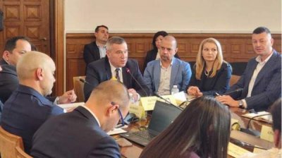 Товары первой необходимости будут продавать с минимальной наценкой в государственных магазинах