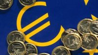 ЕК восстановила Болгарии 278 миллионов евро