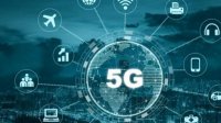 Начинается информационная кампания по 5G